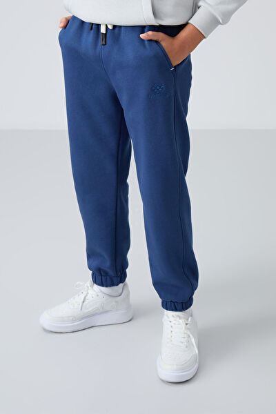 Tommy Life Erkek Çocuk Eşofman