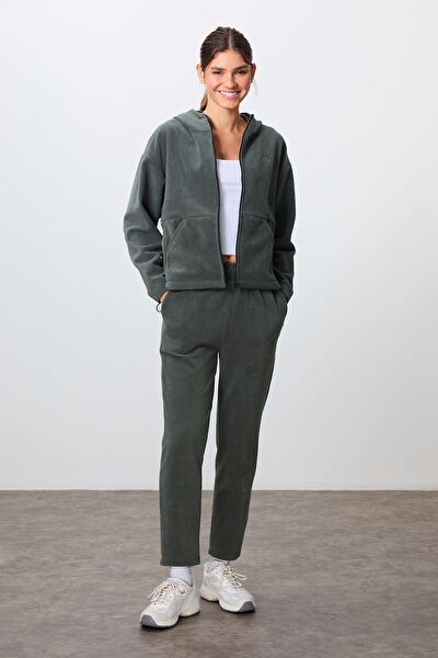 Tommy Life Kadın Alt Üst Takım