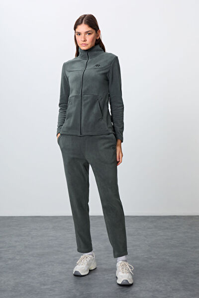 Tommy Life Kadın Alt Üst Takım