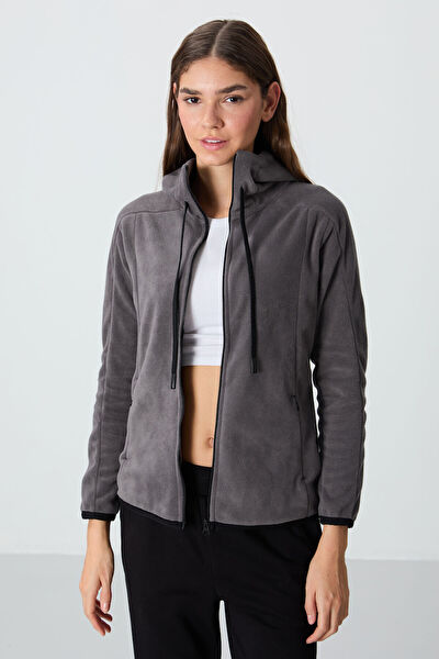 Tommy Life Kadın Sweatshirt