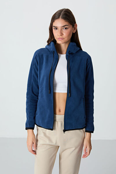 Tommy Life Kadın Sweatshirt