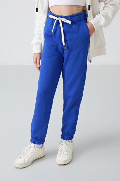 Tommy Life Kız Çocuk Eşofman