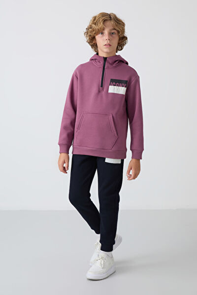 Tommy Life Erkek Çocuk Takım