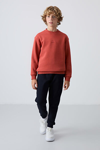 Tommy Life Erkek Çocuk Takım