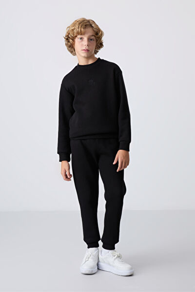 Tommy Life Erkek Çocuk Takım