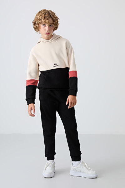 Tommy Life Erkek Çocuk Takım