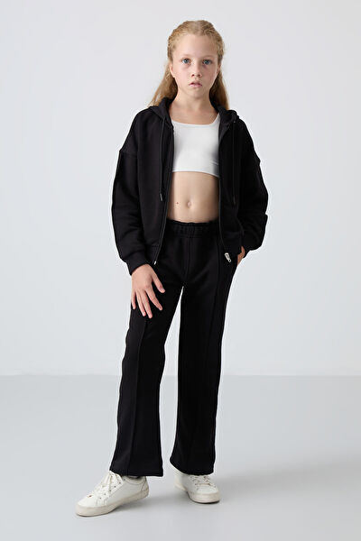 Tommy Life Kız Çocuk Takım