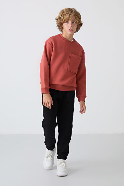 Tommy Life Erkek Çocuk Takım