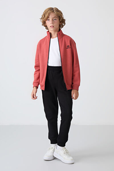 Tommy Life Erkek Çocuk Takım