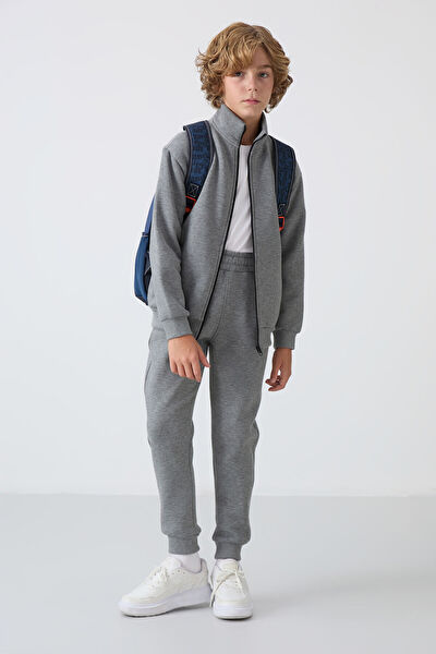 Tommy Life Erkek Çocuk Takım