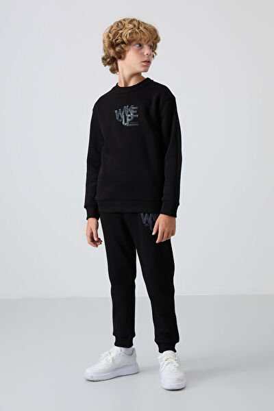 Tommy Life Erkek Çocuk Takım