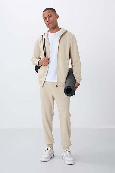 Tommy Life Erkek Alt Üst Takım