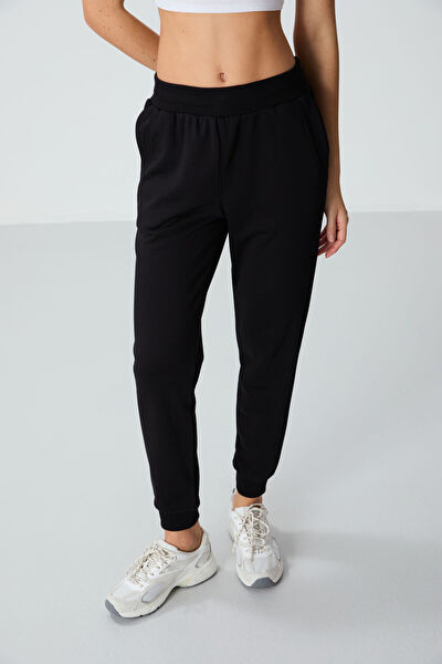 Tommy Life Kadın Eşofman