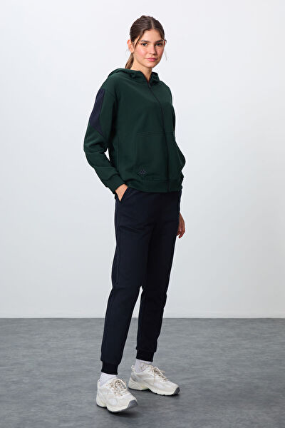 Tommy Life Kadın Alt Üst Takım