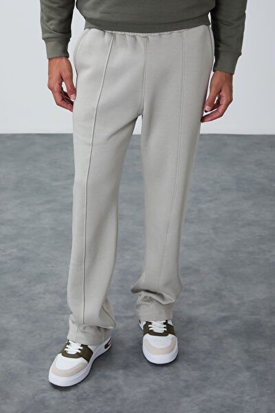 Tommy Life Erkek Eşofman