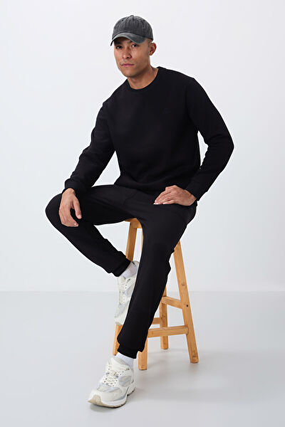 Tommy Life Erkek Alt Üst Takım