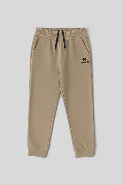 Tommy Life Erkek Çocuk Eşofman