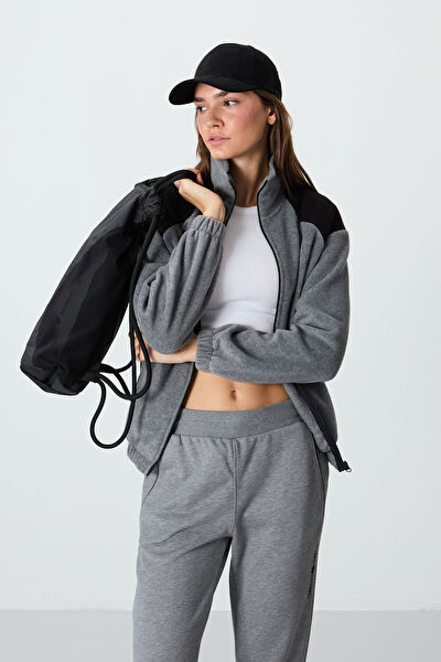 Tommy Life Kadın Sweatshirt