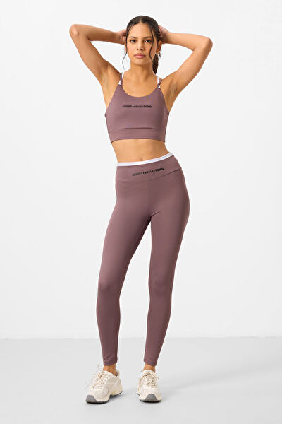 Tommy Life Kadın Alt Üst Takım