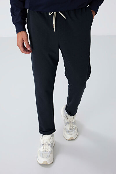 Air Jones Erkek Eşofman