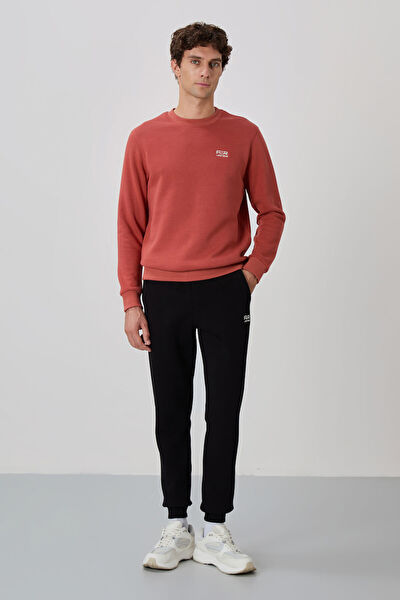 Air Jones Erkek Alt Üst Takım