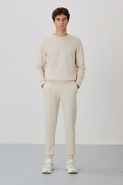 Air Jones Erkek Alt Üst Takım