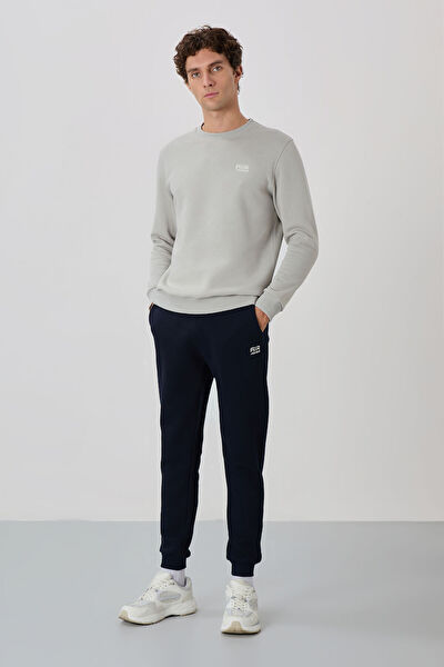 Air Jones Erkek Alt Üst Takım