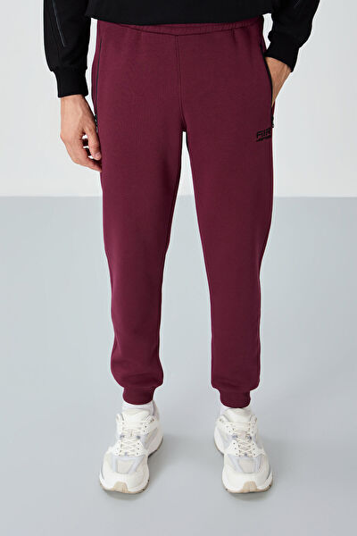 Air Jones Erkek Eşofman