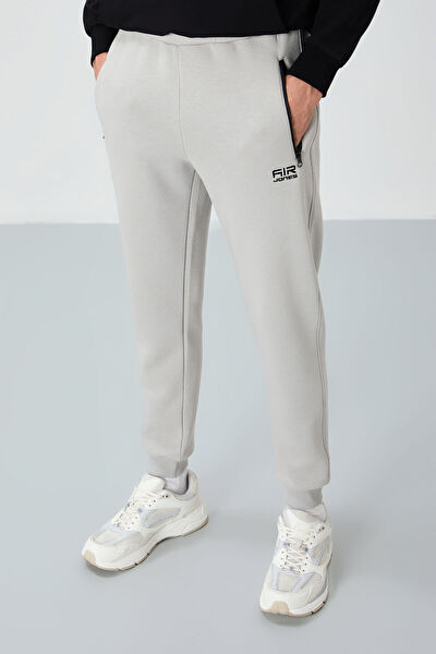 Air Jones Erkek Eşofman