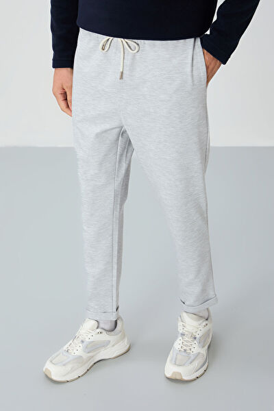 Air Jones Erkek Eşofman