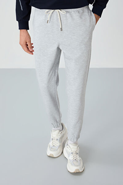 Air Jones Erkek Eşofman