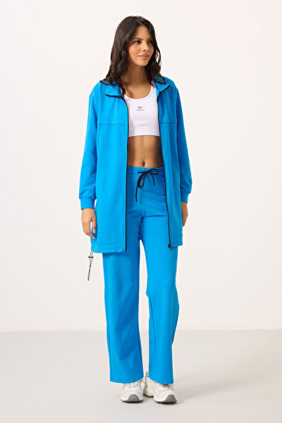 Tommy Life Kadın Alt Üst Takım