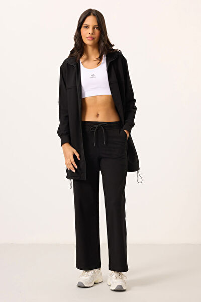 Tommy Life Kadın Alt Üst Takım