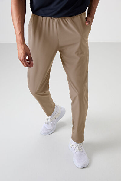 Tommy Life Erkek Eşofman