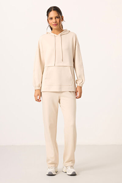 Tommy Life Kadın Alt Üst Takım