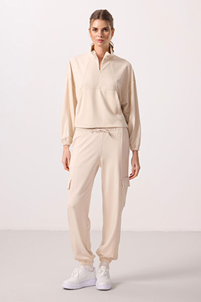 Tommy Life Kadın Alt Üst Takım