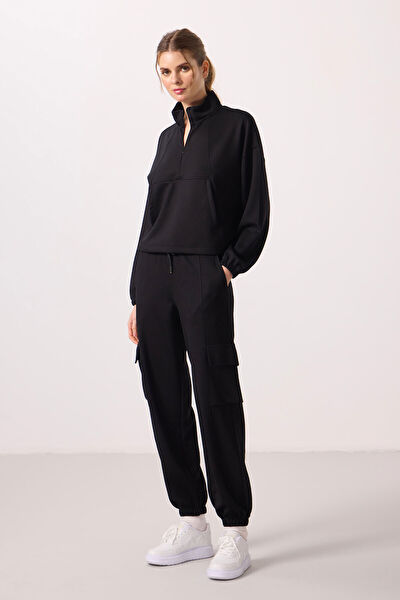 Tommy Life Kadın Alt Üst Takım