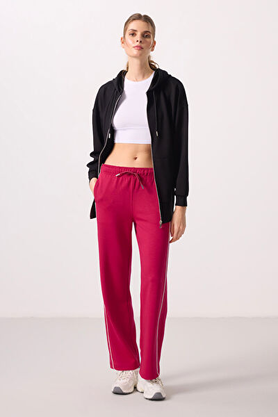 Tommy Life Kadın Pantolon