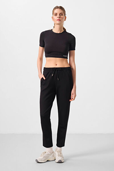 Tommy Life Kadın Pantolon