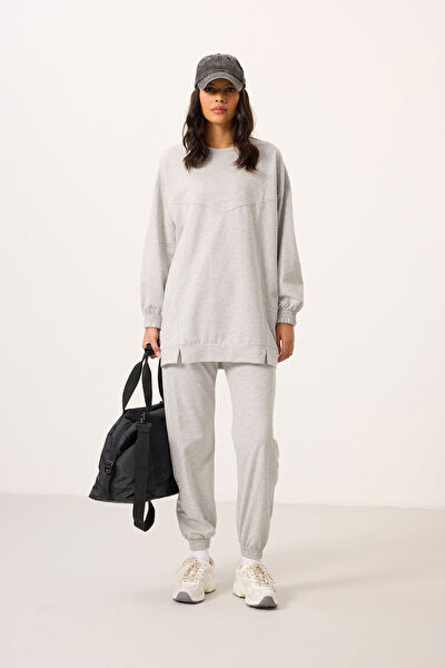 Tommy Life Kadın Alt Üst Takım