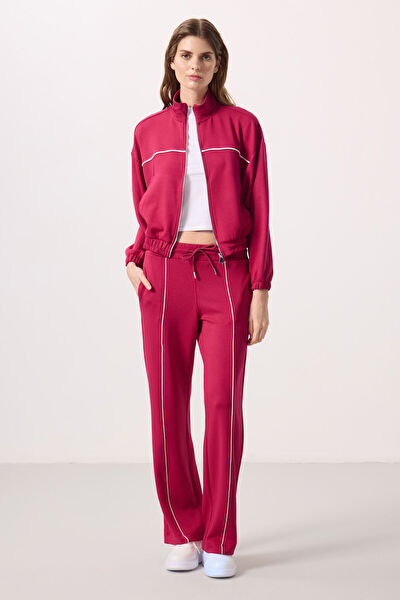 Tommy Life Kadın Alt Üst Takım