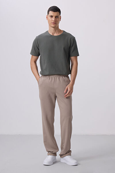 Tommy Life Erkek Pantolon