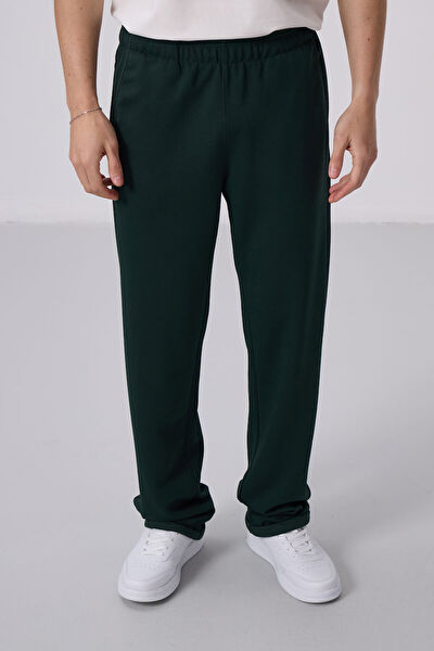 Tommy Life Erkek Pantolon