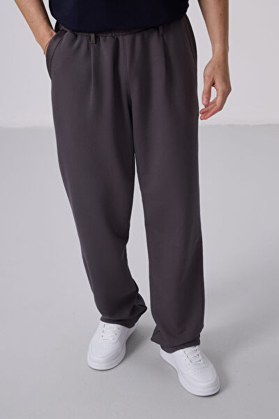 Tommy Life Erkek Pantolon