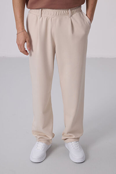 Tommy Life Erkek Pantolon