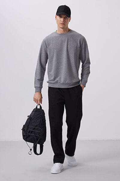 Tommy Life Erkek Pantolon