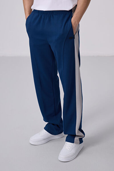 Tommy Life Erkek Pantolon