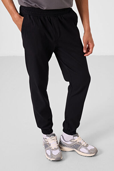 Tommy Life Erkek Pantolon