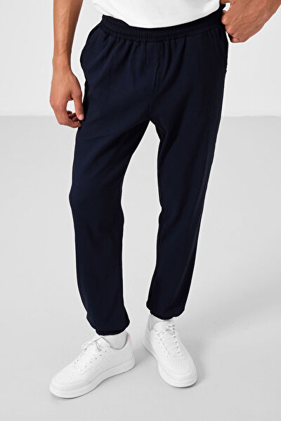 Tommy Life Erkek Pantolon