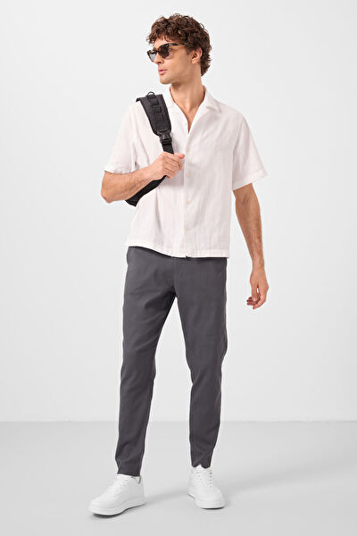 Tommy Life Erkek Pantolon